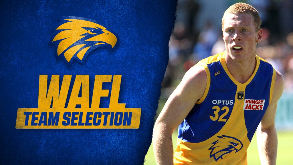 WAFL-TeamSelection-Her20o.jpg
